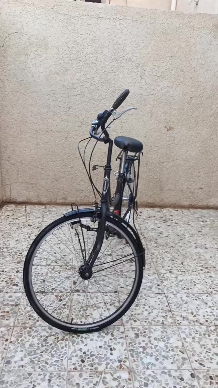 بايسكل للبيع مديل 2017 ياباني نضافه فول سعر 75وبي مجال


**إذا كنت صاحب هذا الإعلان وتريد حذفه لأي سبب، رجاءا أرسل رسالة إلى الدعم الفني**