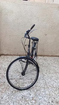 ٢٠١٧ • ياباني • نضافة