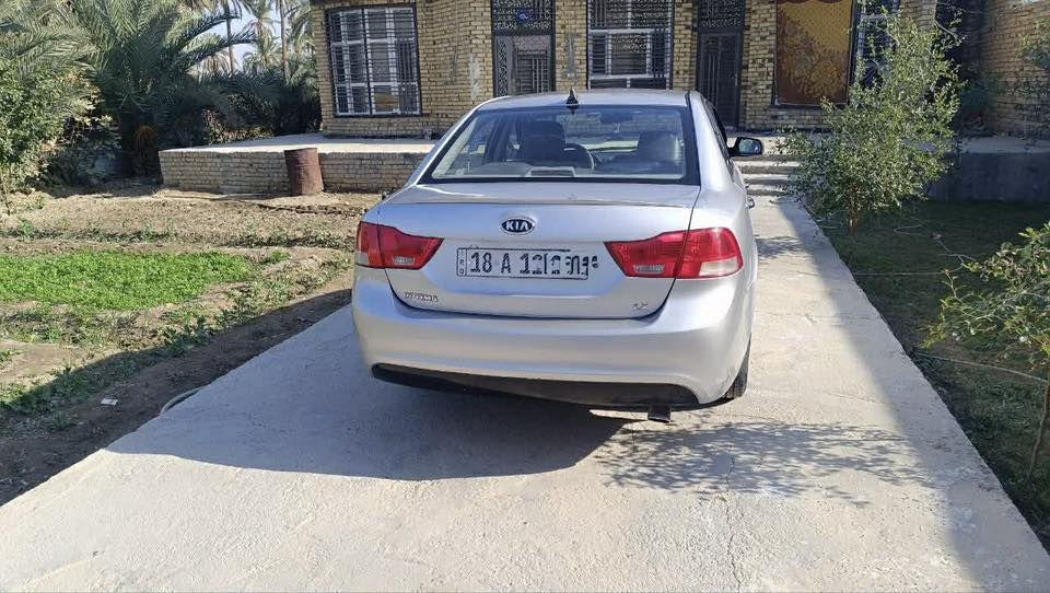 السلام عليكم 
للبيع اوبتما 2009 خليجي 
مكفوله كفاله عامه عدى خشم الجاملغ شبر فقط 
سياره جديده مامتعوبه مال بيت
مواصفات عاديه
محرك ما مفتوح 
السعر 118وبيها مجال
للاستفسار التصال على 
***********
