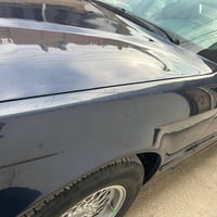 بي ام ٥٢٥ • ١٩٩٣ • رقم سليمانية