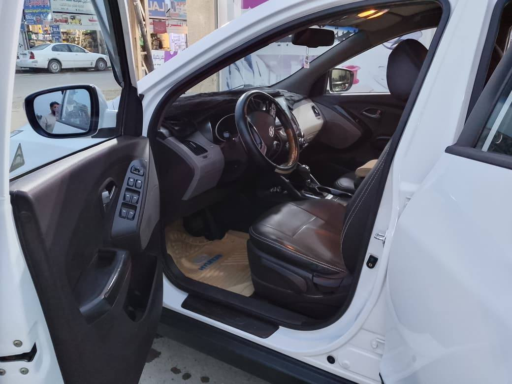 توسان خليجي ٢٠١٥ كفاله عامه تهم تاير جديد سونار المندلاوي العنوان بغداد
للتواصل / ***********
