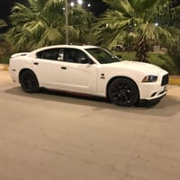 للبيع جارجر ف ل موصفات اد وات متومه جاهزه رقم سنويه وكاله سعره ٥٠ بيه ...