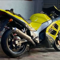 سازوكي 400 • الحله • ١٣٠٠٠كم