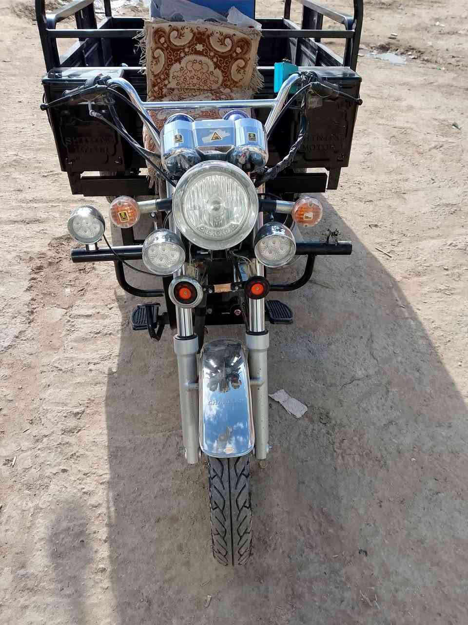 ستوته للبيع مكفوله صاله شهر من طالع وكيل نوار الباشا وهاذ رقمي ***********
