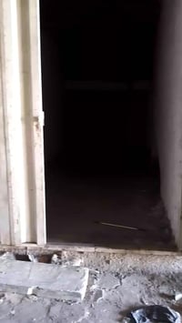 محلين للإيجار • واجهة ٣م • شارع المجصات