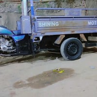 ستوته نضيفه • موديل 16 • بابل حي المهندسين