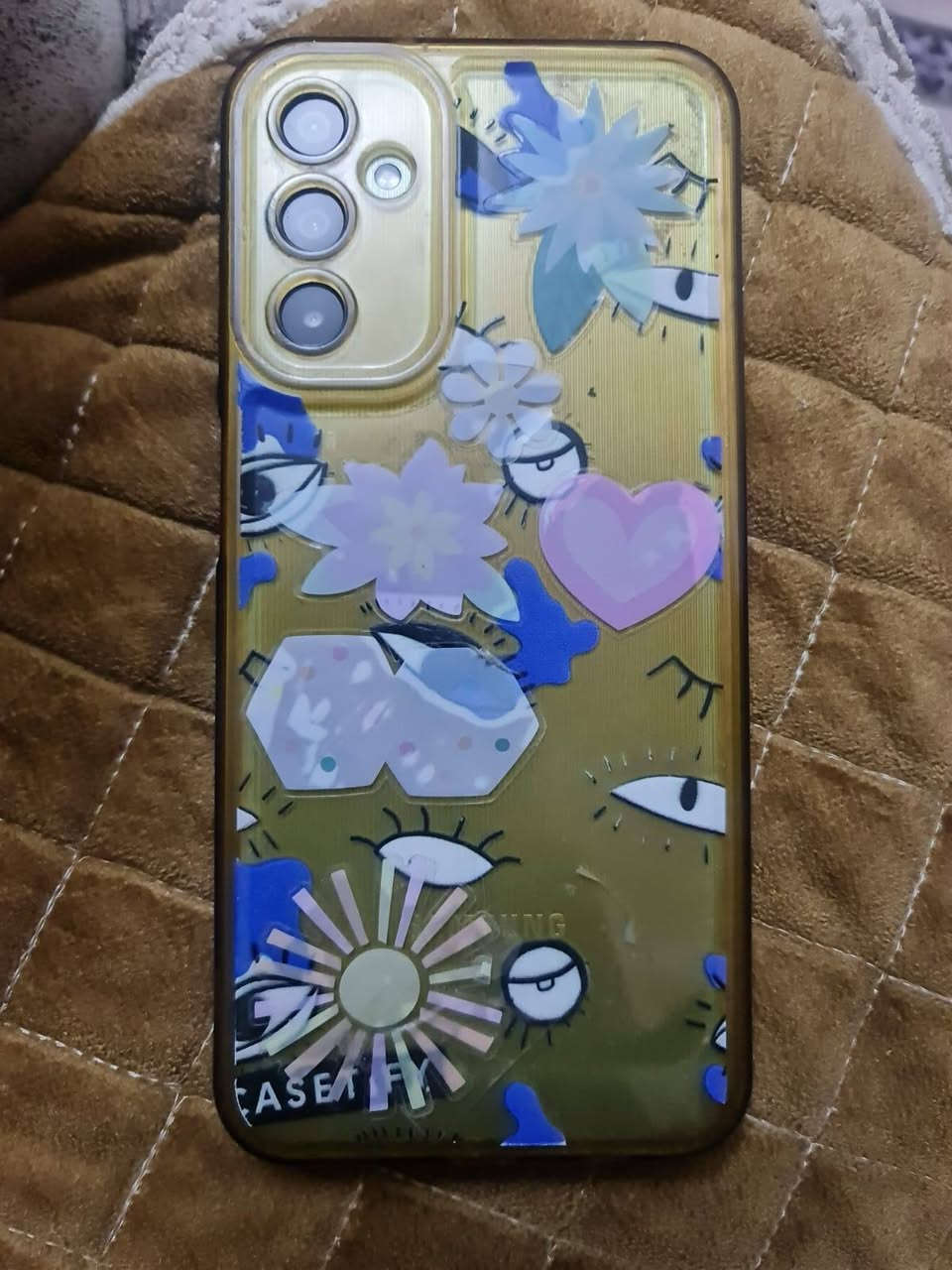 السلام عليكم مبايل A14ذاكره 128بطاريه 5000دبل سيمكارت جهاز مكفول من كلشي سعر 110مكان الجسر الدوار مال التاجي رقم ***********
