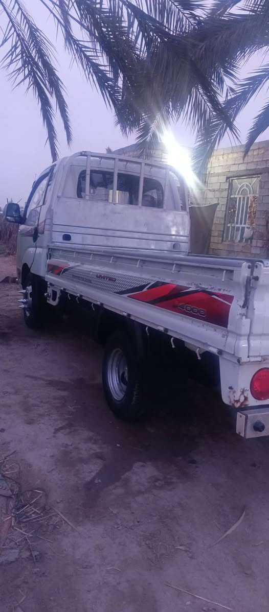 فحل مكفول كفاله عامه من كل شي موديل 2010بسمي مداور ثاني اليوم سنويه الى30التصال ***********
