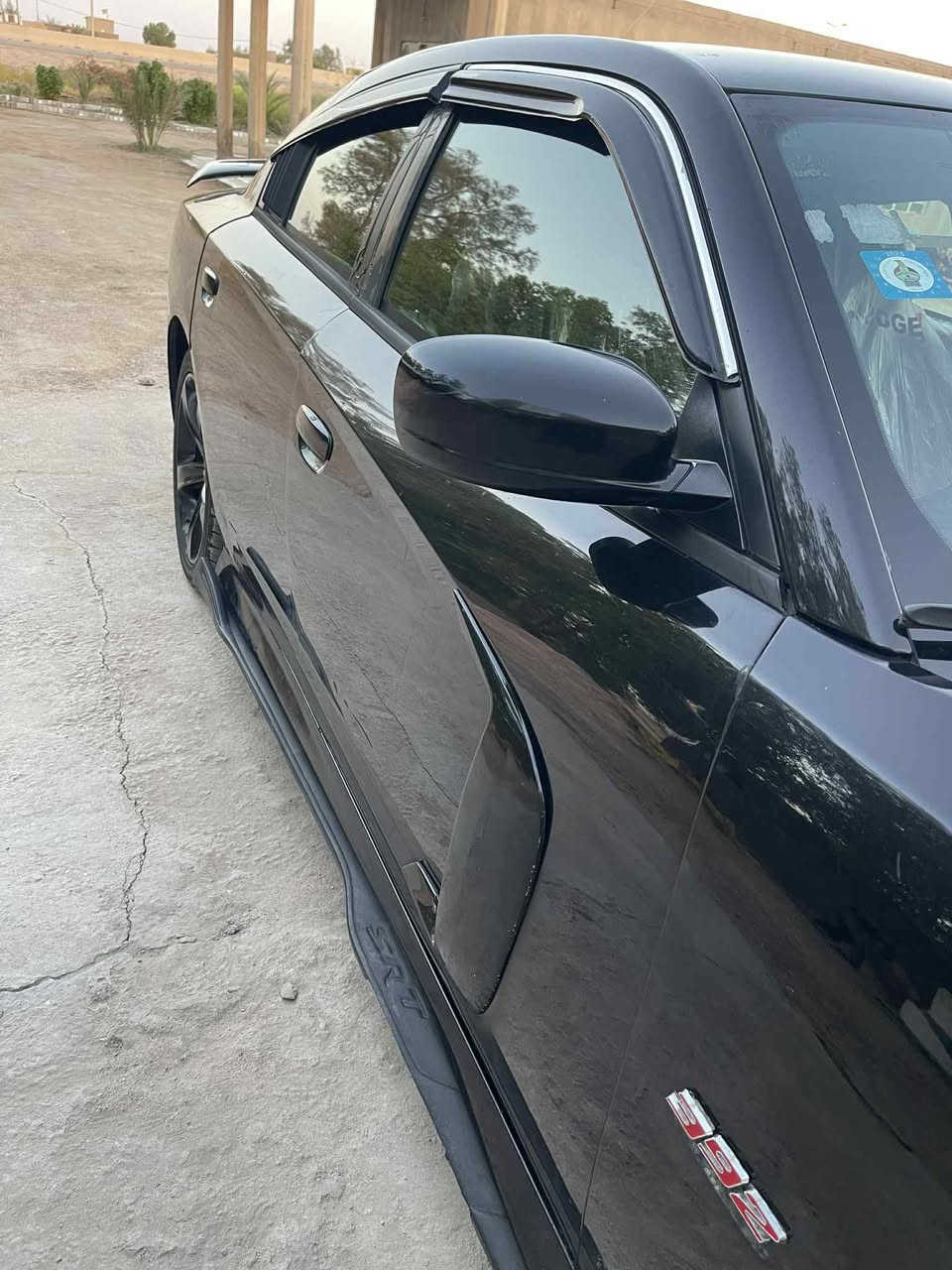 جارجر ١٤ هيمي رقم بغداد انكليزي بسمي استخدام شخصي مكينه كير اكسل حداديه تبريد تخم تاير مراوس باجارجر أحدث بس كون هيمي


**إذا كنت صاحب هذا الإعلان وتريد حذفه لأي سبب، رجاءا أرسل رسالة إلى الدعم الفني**