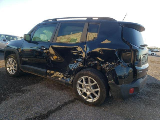 جيب رينجيد 2022 ماشيه 79 كم
حادث خفيف خلفي موضح بالصور
محرك 1300 تيربو 
تبريد تدفئة شغال
السياره نظيفه بيها شخوط
السعر المطلوب 145 $ وبيها مجال
للتواصل ***********
