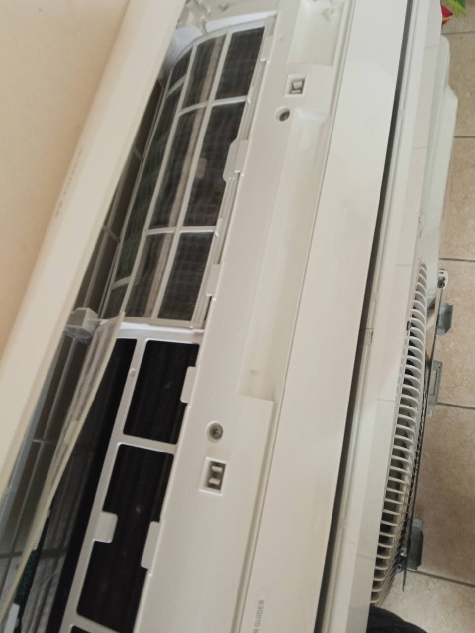 السلام عليكم سبلت  واحد طن نظيف جدا
السعر300
الف ‏‪0773 168 8116‬‏
كري
