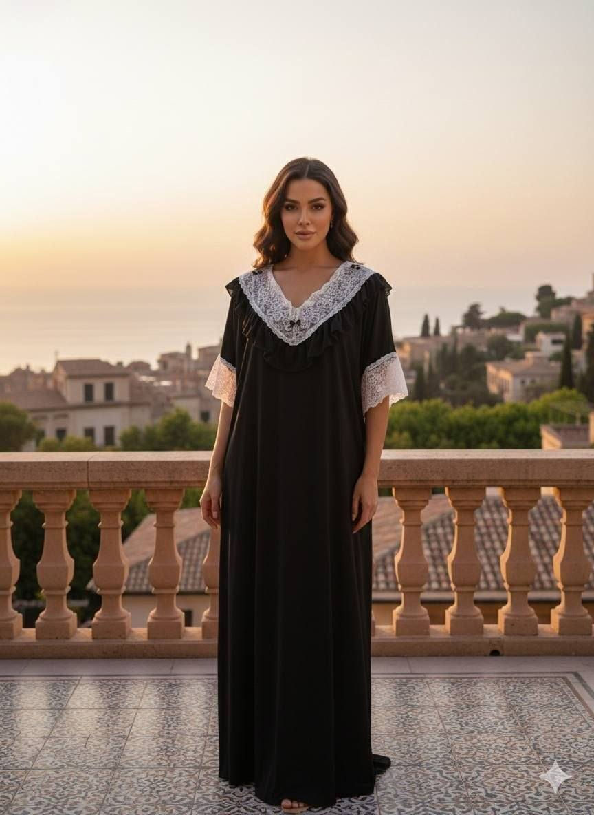 شلحة زبدة مصري يجنن ✨
🤍 خامة ناعمة وفخمة – تلبس وتحبينها من أول مرة
📏 القياس: فري سايز يناسب أغلب الأحجام
💰 السعر: 8 فقط 😍🔥
⏳ الكمية محدودة – اللي تلحق تلحق!
🚚 توصيل متوفر لكل المحافظات


**إذا كنت صاحب هذا الإعلان وتريد حذفه لأي سبب، رجاءا أرسل رسالة إلى الدعم الفني**