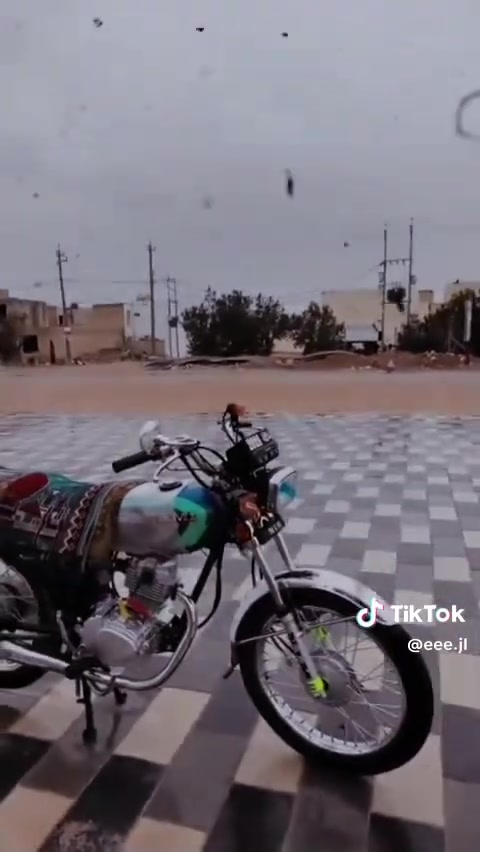 امتياز ٢٦ مكفوله كفاله عامه للبيع ٧ أوراق ويا المكاتبه دراجه جديده ومتعوب عليه سعر خاص رقمي ***********
