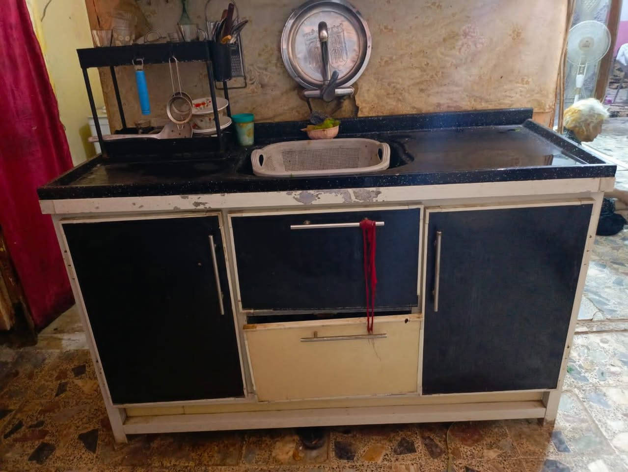 اربع قطع السعر 350


**إذا كنت صاحب هذا الإعلان وتريد حذفه لأي سبب، رجاءا أرسل رسالة إلى الدعم الفني**