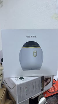 جهاز تعليم الاطفال سعره 25  التوصيل مجاني  للحجز 07708009907