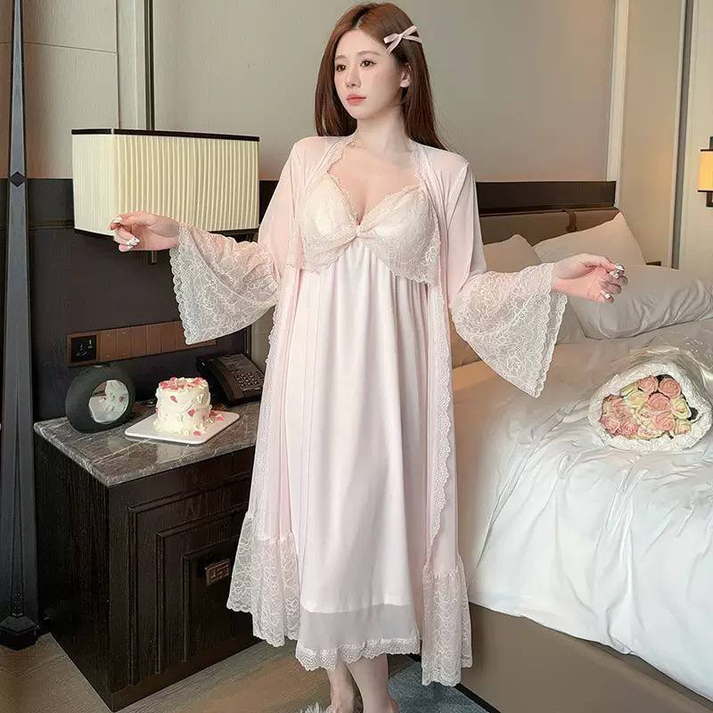 https://t.me/Shop_Zhou


**إذا كنت صاحب هذا الإعلان وتريد حذفه لأي سبب، رجاءا أرسل رسالة إلى الدعم الفني**