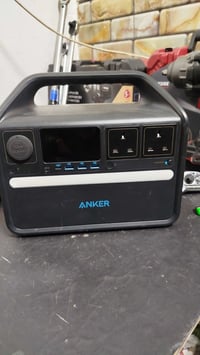 شباب للبيع التواصل 07721844605