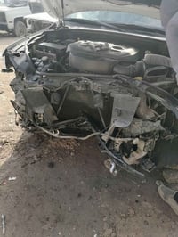 ورشة سمكرة • سيارات حديثة • ناصريه حي صناعي