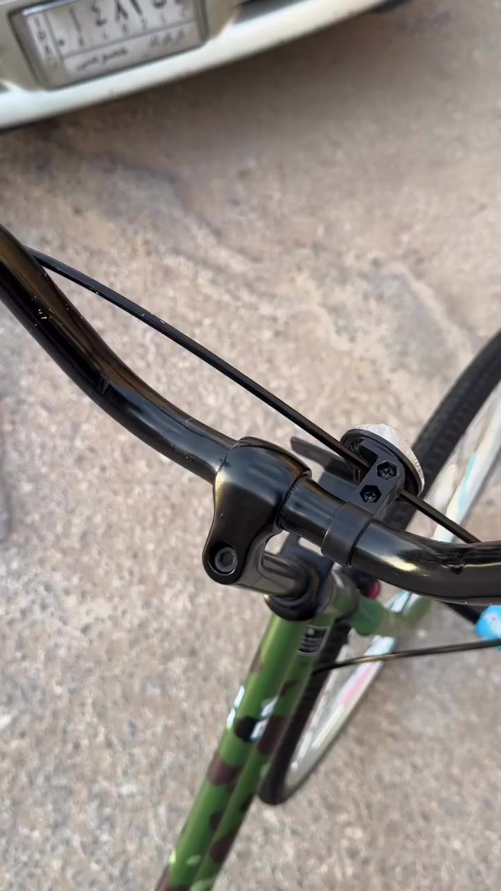 للبيع سعر 165 مكان نجف حي ميسان


**إذا كنت صاحب هذا الإعلان وتريد حذفه لأي سبب، رجاءا أرسل رسالة إلى الدعم الفني**