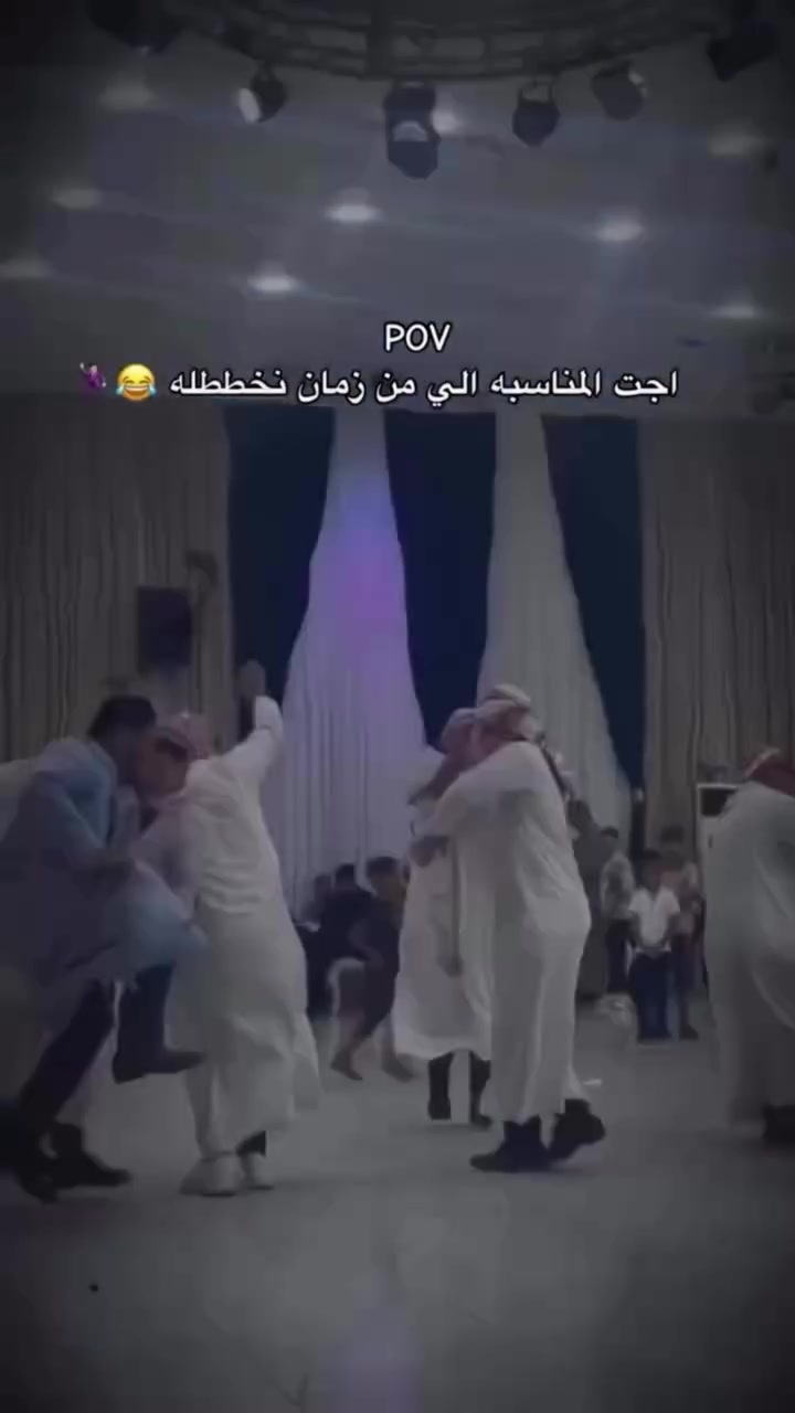 ⁨	اوتفت السنة 2026 💍 

من اجمل السوتات التلبسوها بهاي السنة 🥇

عناوينا :

كركوك / حي الواسطي قرب دائرة الهجرة 📍⁩

العنوان كركوك / شارع المحافظه مقابل مطعم تودي 📍⁩⁩


**إذا كنت صاحب هذا الإعلان وتريد حذفه لأي سبب، رجاءا أرسل رسالة إلى الدعم الفني**