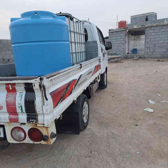 السلام عليكم بنجو 18 ثانويه جديده سنويه بال 29 تنتهي السعر 115 وبس الشراي خابرني وبيها مجال العنوان البصره***********
