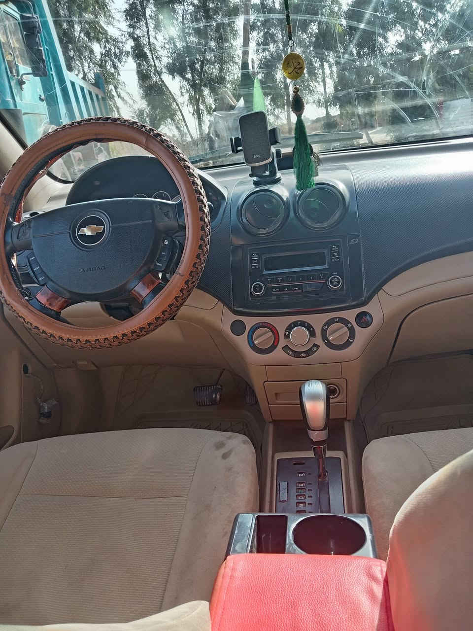 السلام عليكم افيو البيع موديل 9 مكينه حداديه مكفوله من الضربه الشرايع ينتصل   ***********
