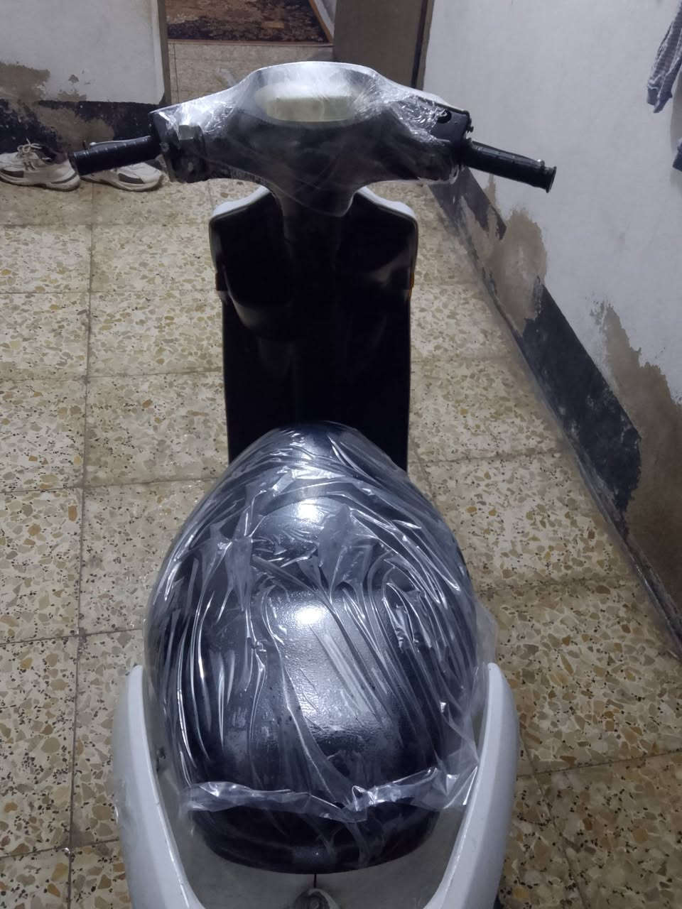 ماكس قــجمة ياباني 120 
الصناعة يابــاني ـ السرعة 120 

نظافة الدراجة واضحة بالصور 

مكينة شرط بلادية برغي مامفتوح بيها 

كابريتر بــــلادي - سلف بـــــلادي ،

العنوان بغداد الشعب نهاية الفورتات -السعر ٣٧٥ وبيها مجال

الشراي يتصل واتساب واتصال خط.  ‏‪0778 003 9422‬‏
