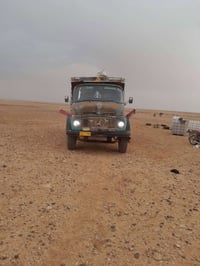 البيع ابردين موديل75  07842306384