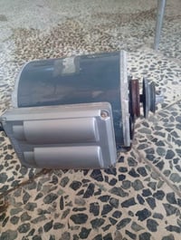 ماطور مال موبرده سرعتين حي جهاد 07719270483