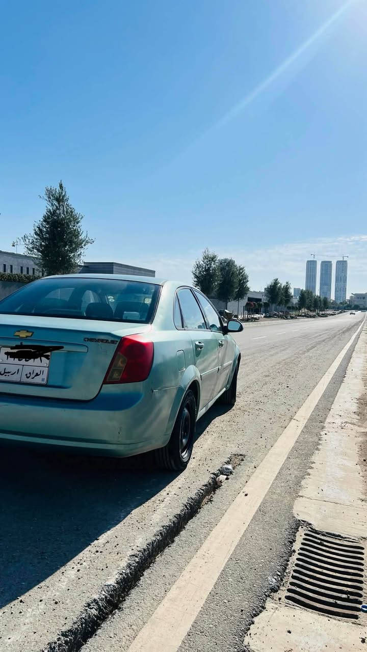 ئؤپترا مؤديل ٢٠٠٦ سوبغ عامه 
گير و مه كينه به شه رته گير ئؤتؤماتيكه   تاخم تايه و نويه هه مووشتى نووى كرايته و ه
*********** أربيل, العراق
