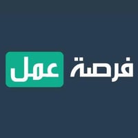 يتوفر فرص عمل للشباب والبنات  فرص متعدده (مطاعم/غسل سيارات / مندوبين /...