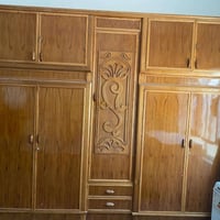 كنتور صاج وجي وكفه تسكام للبيع للستفسار عله الرقم  07809447644