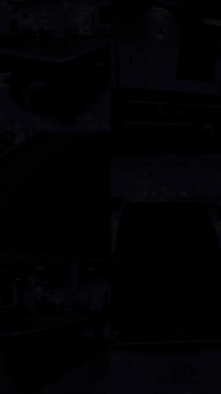 #CapCut تجهيزات محمد البلجيكي 
كاسر السعار  
دمار السوك اسعار تنافسية 
اسرع بل حجز قبل لا تخلص العضروض خياليه المستعمل ول جديد 
جميع انواع البريالدو 
ملحقاتها 
كادر تنصيب متخصص إدارة الكابتن مروان البلجيكي  يوجد توصيل لكافة محافظة العراق الحجز أو الاستفسار الاتصال بنا *********** يوجد ووس@تجهيزات محمد البلجيكي #
