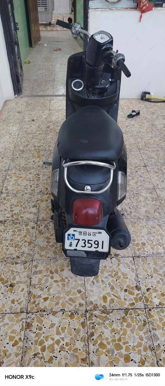 درجات البيع بوليس ٢٠٠٧ ٥٥٠ وبيه مجال ***********

