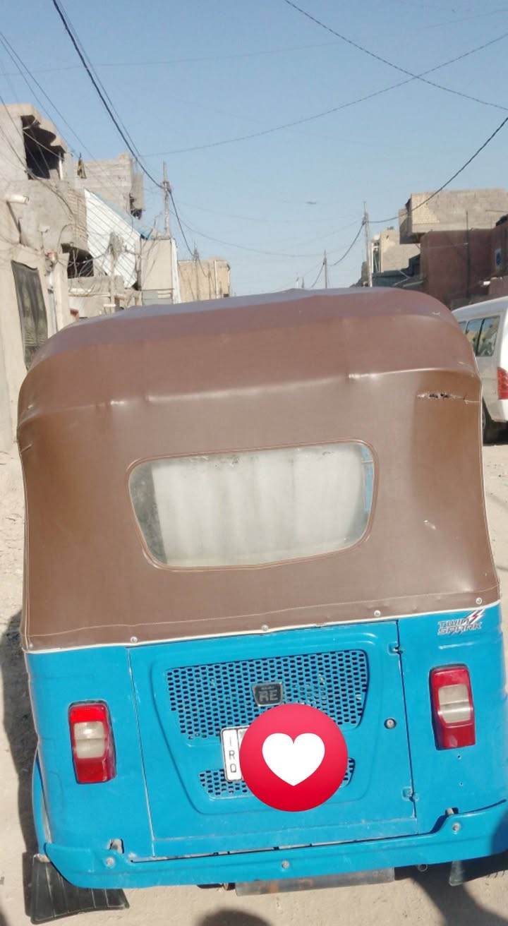 السلام عليكم تكتك 22مضلع كفاله عامه ما عدى ضربه بالصفحه كد شبر ضربه خفيه يعني طعجه مبقيها على وضعيتها باسمي تحويل مباشر العنوان نهايه حي اور السعر 9وربع وبيها مجال
‏‪***********‬‏
