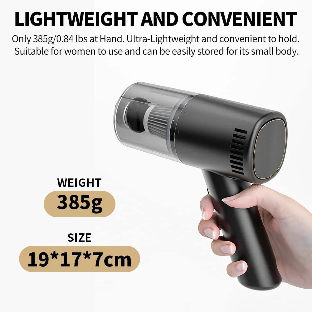 متوفر عدد 2 سعر القطعه 
10


**إذا كنت صاحب هذا الإعلان وتريد حذفه لأي سبب، رجاءا أرسل رسالة إلى الدعم الفني**