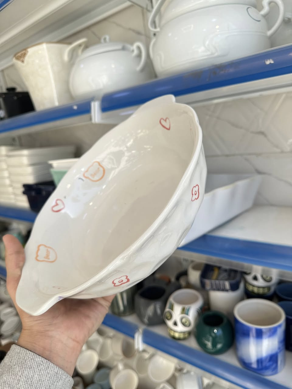 🔥


**إذا كنت صاحب هذا الإعلان وتريد حذفه لأي سبب، رجاءا أرسل رسالة إلى الدعم الفني**