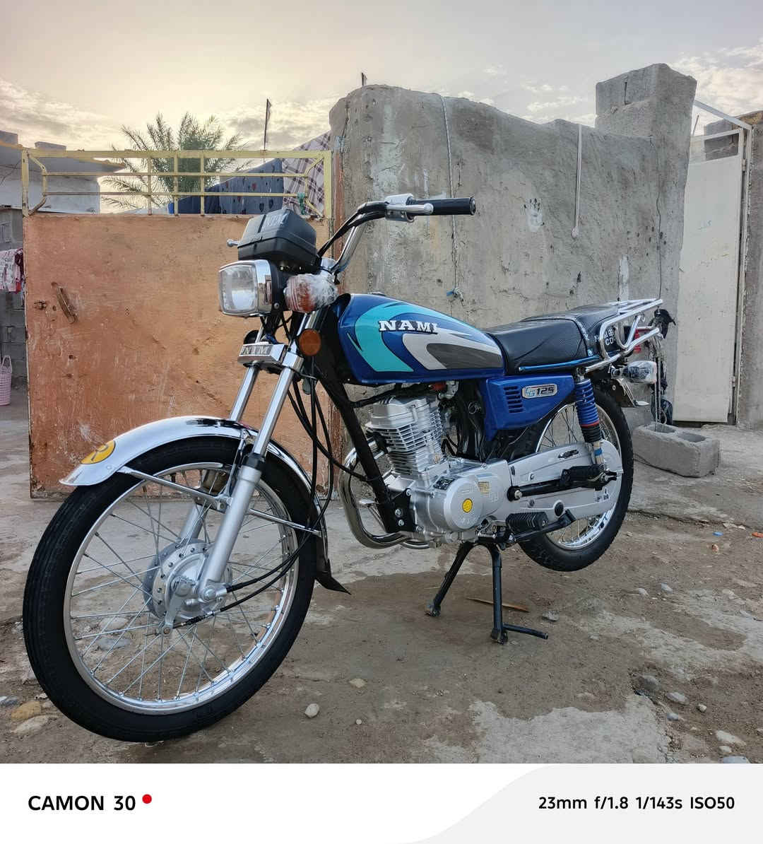 نامات للبيع سكنر 2025 كفاله ***********
