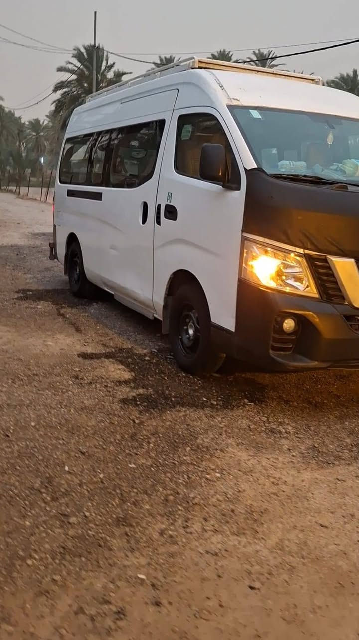 السلام عليكم نسان ١٦ كفاله عامه تبريد مكينه كير حداديه دوشمه كرهبايات جاهزه من كلشي خطهه كربلاء نجف السياره بسمي السنويه ٢٧ رقم بغداد*********** مكاني نجف الحيدريه خان النص

