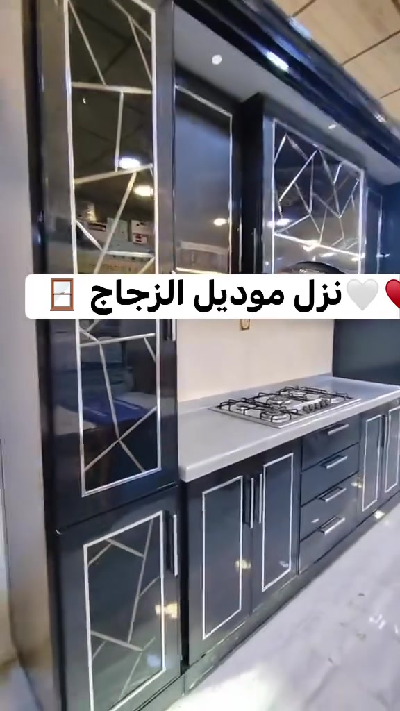 كرستال لعمل البلاستك والمنيوم


**إذا كنت صاحب هذا الإعلان وتريد حذفه لأي سبب، رجاءا أرسل رسالة إلى الدعم الفني**
