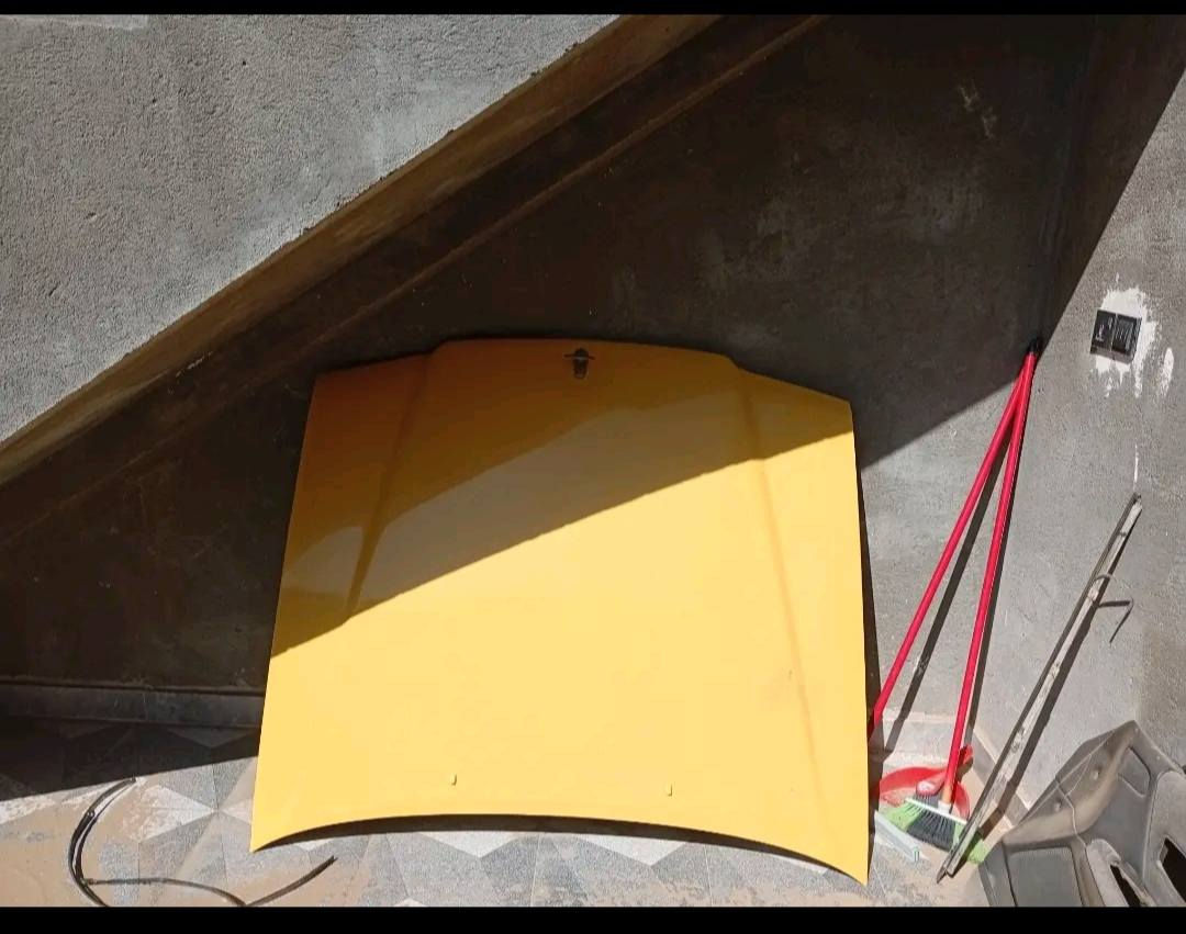 سلام عليكم ورحمه الله وبركاته
غراض راس ثور فلات البيع مكاني ناصرية


**إذا كنت صاحب هذا الإعلان وتريد حذفه لأي سبب، رجاءا أرسل رسالة إلى الدعم الفني**