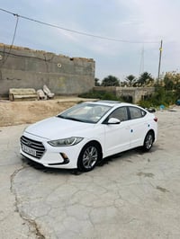 النترا • ٢٠١٧ • مكينه ٢٠٠٠