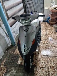 هندر كهربائي • دوانيه حي العصري • مستعجل