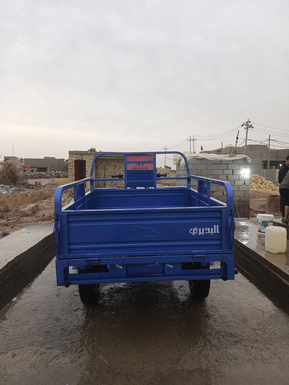 سلام عليكم. ستوته للبيع فقط وكيل نوار طالعه بشهر ال سادس مكفوله مكينه اوشاصي مديل 23 مكاني ديوانيه قضاء الدغاره،،،، رقمي *********** السعر خاص
