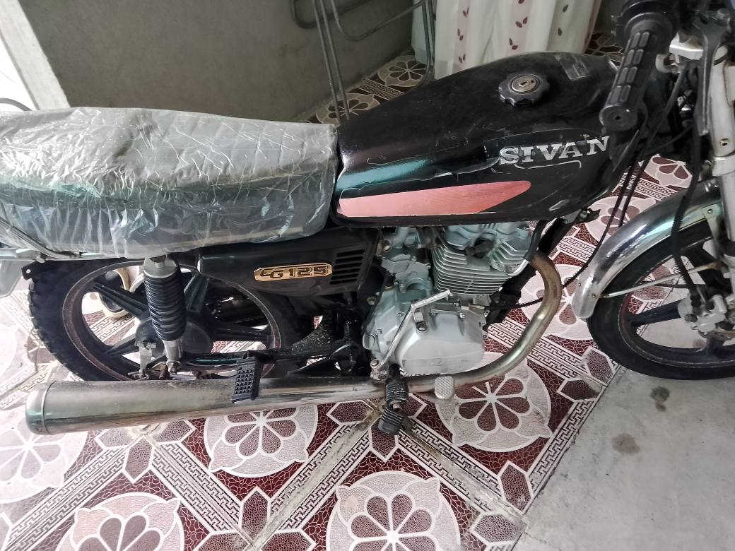 ب ناوی خوای گە ورە ماتور ایرانی MKZ گرو مە کینە و سلفو کارە بای بە شە رت یه ک دیان مە سرە فی تێدانیه 260 مە حامە له شوین قه لادزێ 
*********** بشدار, السليمانية
