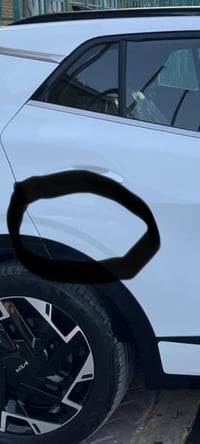 كيا سبورتج 2025 ماشيه 18 Gt فول فتحه وبصمه والباقي المواصفات معروفه مك...