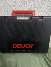 اخر ٤٥ بكج البيع جملة الكارتون بي ٣ قطع اقل طلب كارتون سعر الكارتون بي...