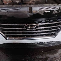 للبيع شباك توسان 20 اصلي سعر 100 07706886044