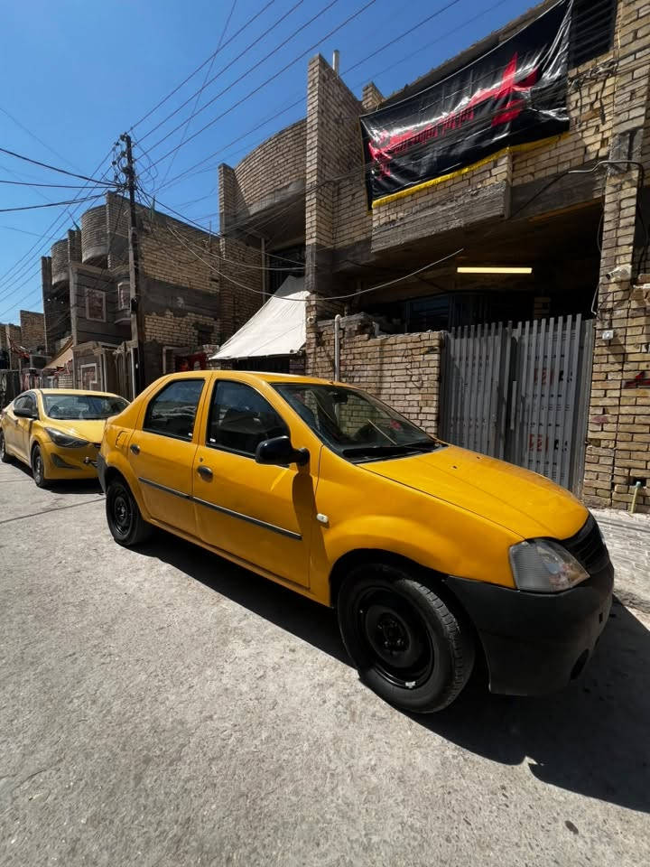 رينو 2010فحل
***********
