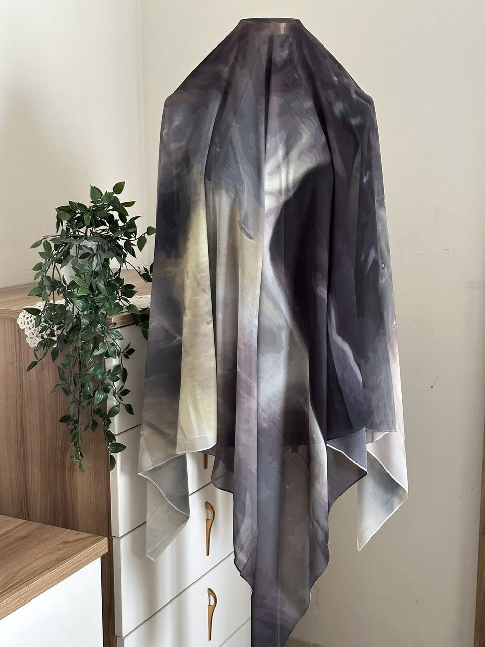 الربطه الجرجيت على ٥تخفيض
الستن باقي ٣قطع كلهن ٦يعني القطعه ٢


**إذا كنت صاحب هذا الإعلان وتريد حذفه لأي سبب، رجاءا أرسل رسالة إلى الدعم الفني**